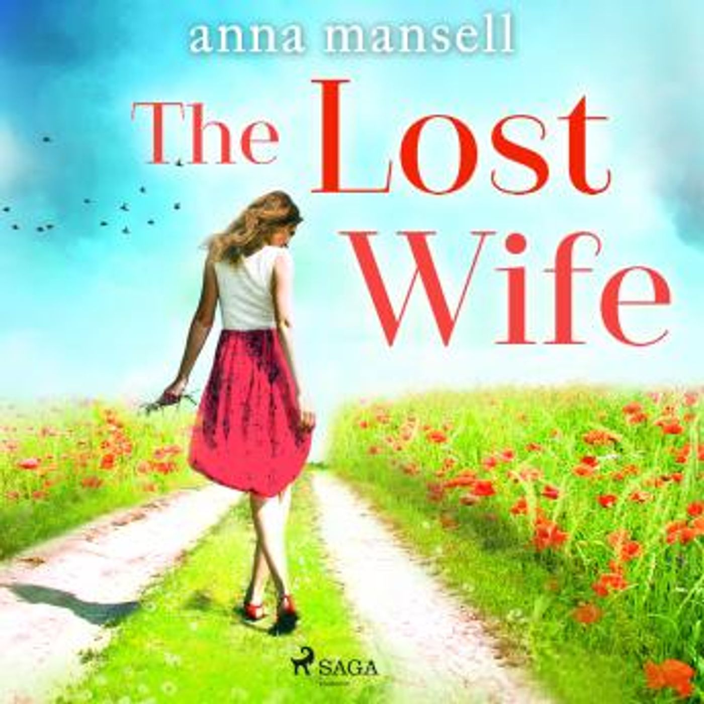 Listen to Best Full Audiobooks in Romance, Modern