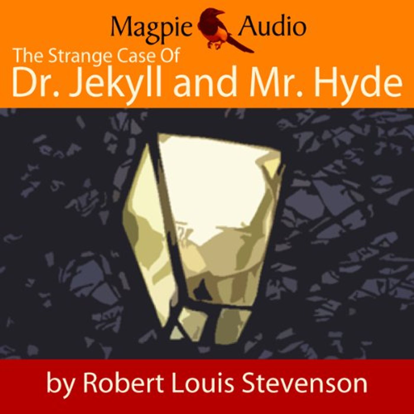Get Popular Authors Audiobooks in Classics, British Literature