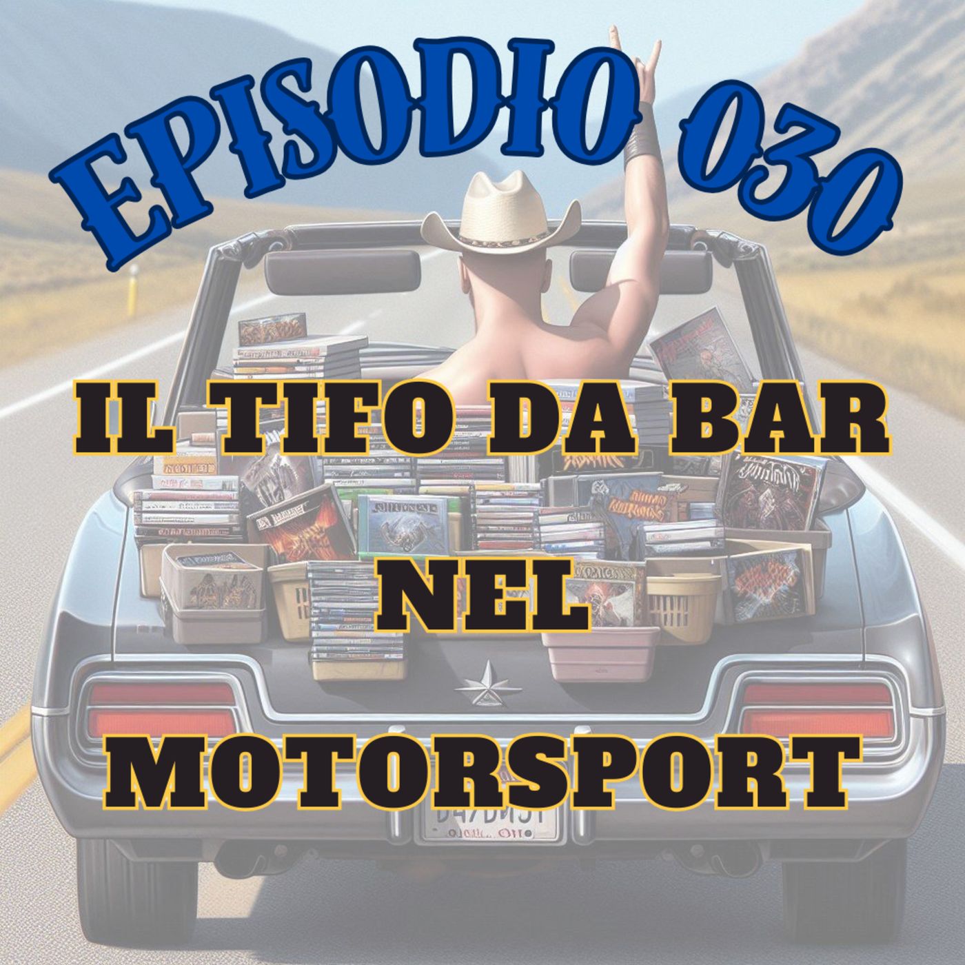 In Viaggio con Pago