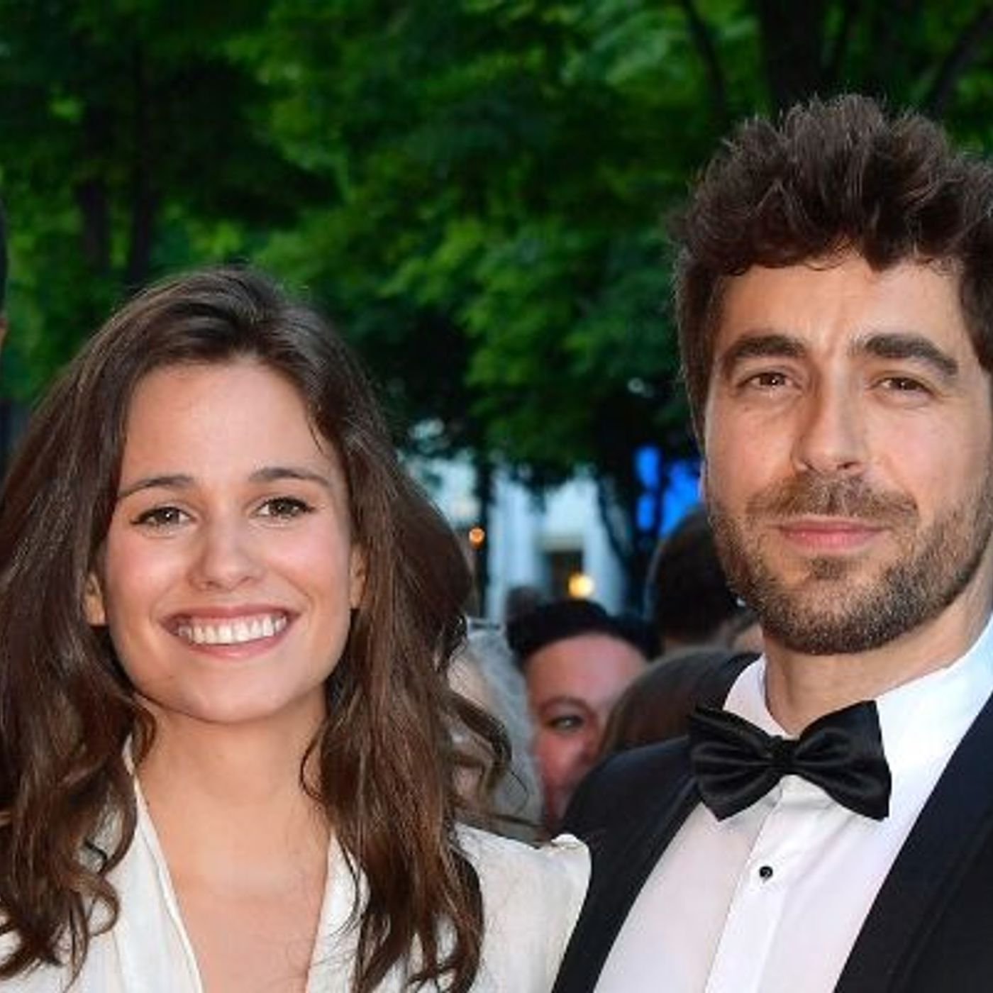 Deux séries TF1, très appréciées des téléspectateurs, vont bientôt disparaître episode artwork