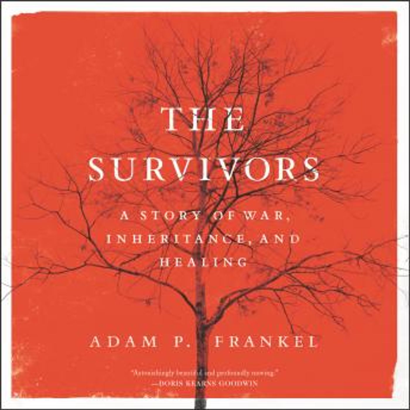 Enjoy Amazing Full Trial Audiobooks in Biography & Memoir, History & Culture