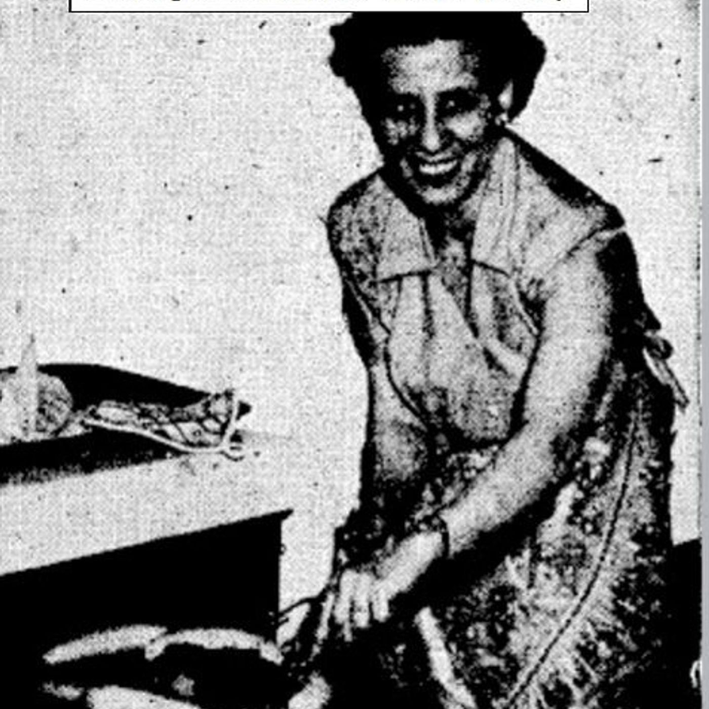 Daily Chronicle - Shaw Local