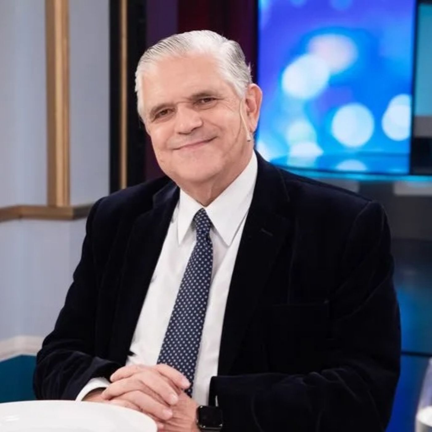 Eco Medios Entrevistas