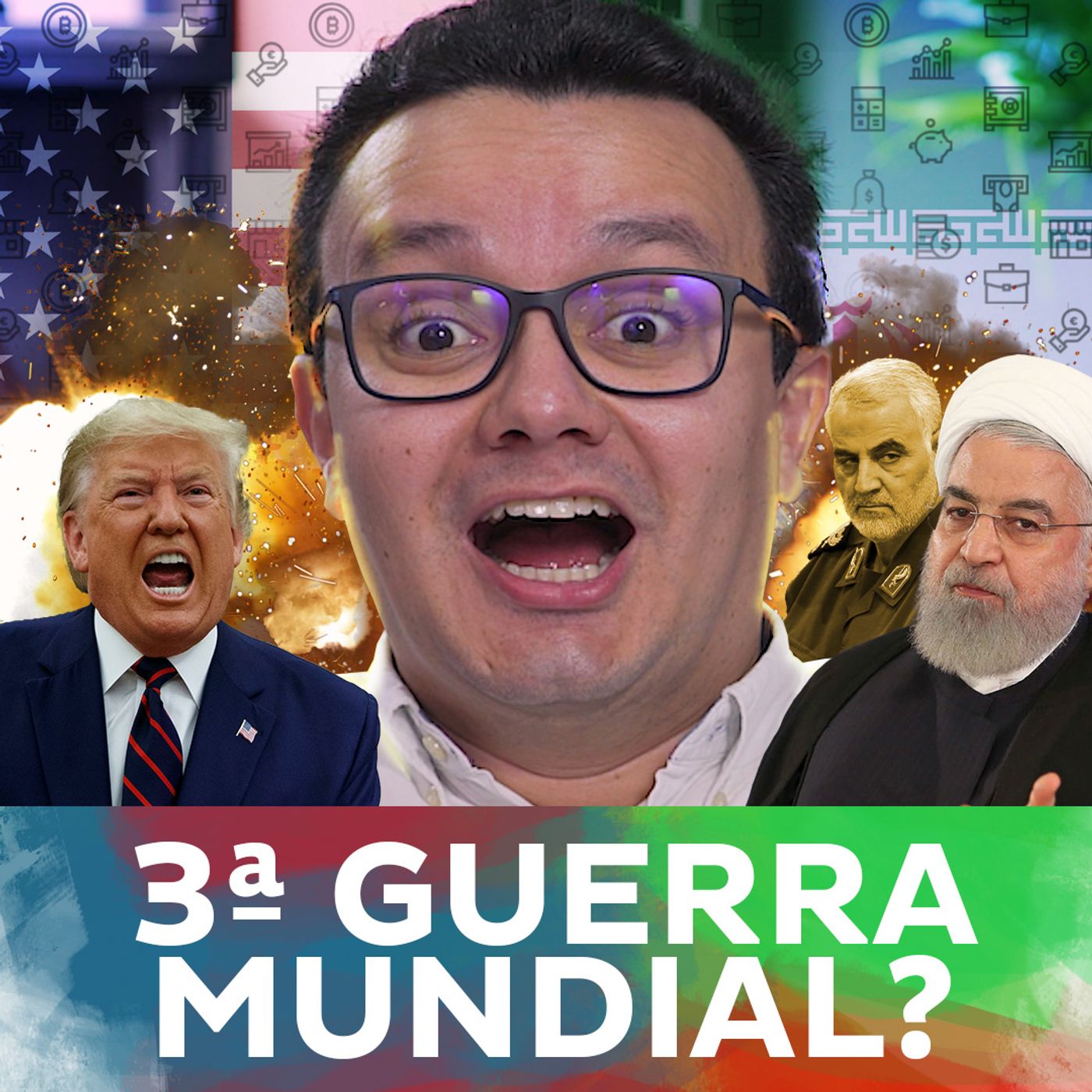 EconomicaMENTE