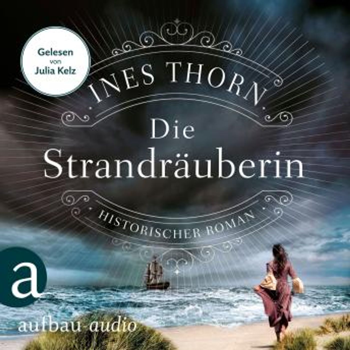 Download Best Full-Length Audiobooks in Romance, Historical