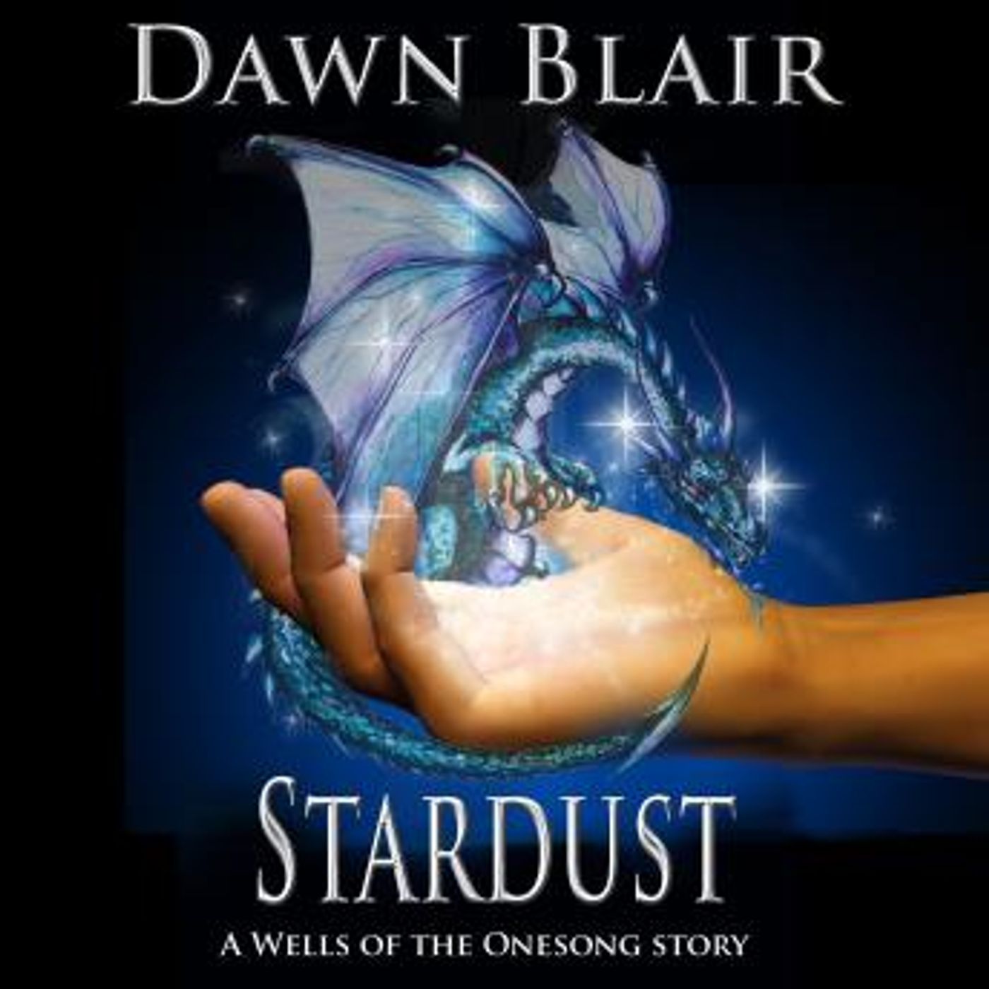 Access Top-Rated Full Audiobooks in Science Fiction & Fantasy, Fantasy