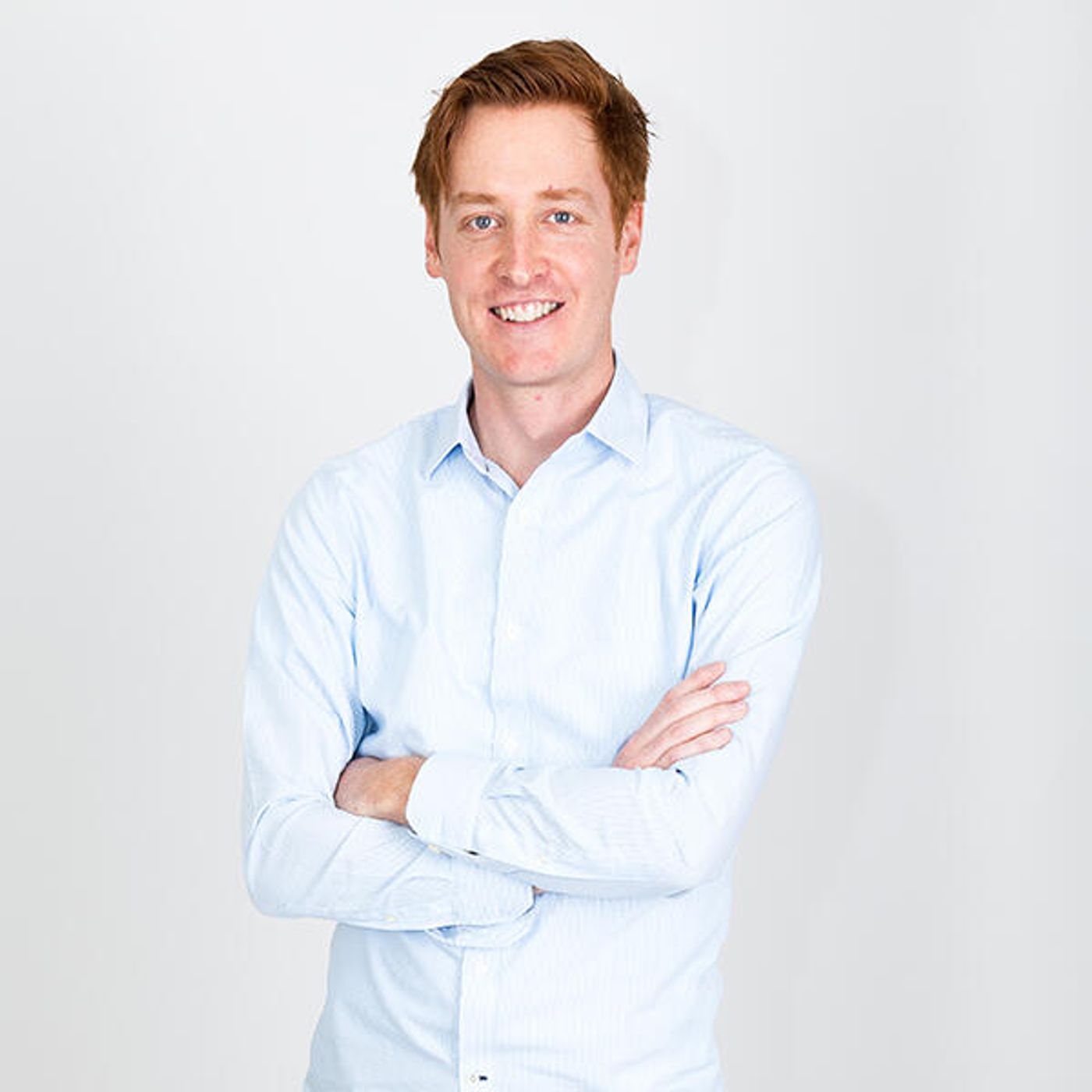FOX Sports 910 host Jody Oehler talks baseball's spotlight moment and where he got his deep voice