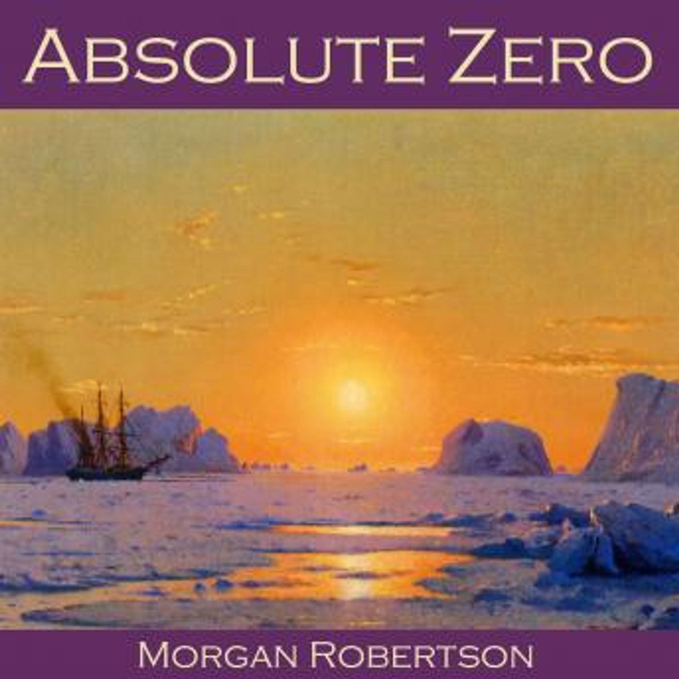 Enjoy Amazing Full Audiobooks in Literature, Short Stories