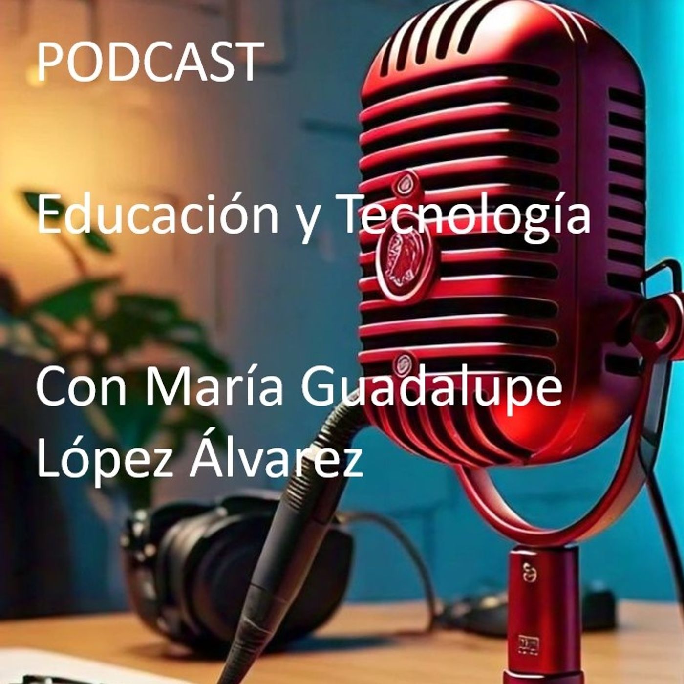 Educación y Tecnología