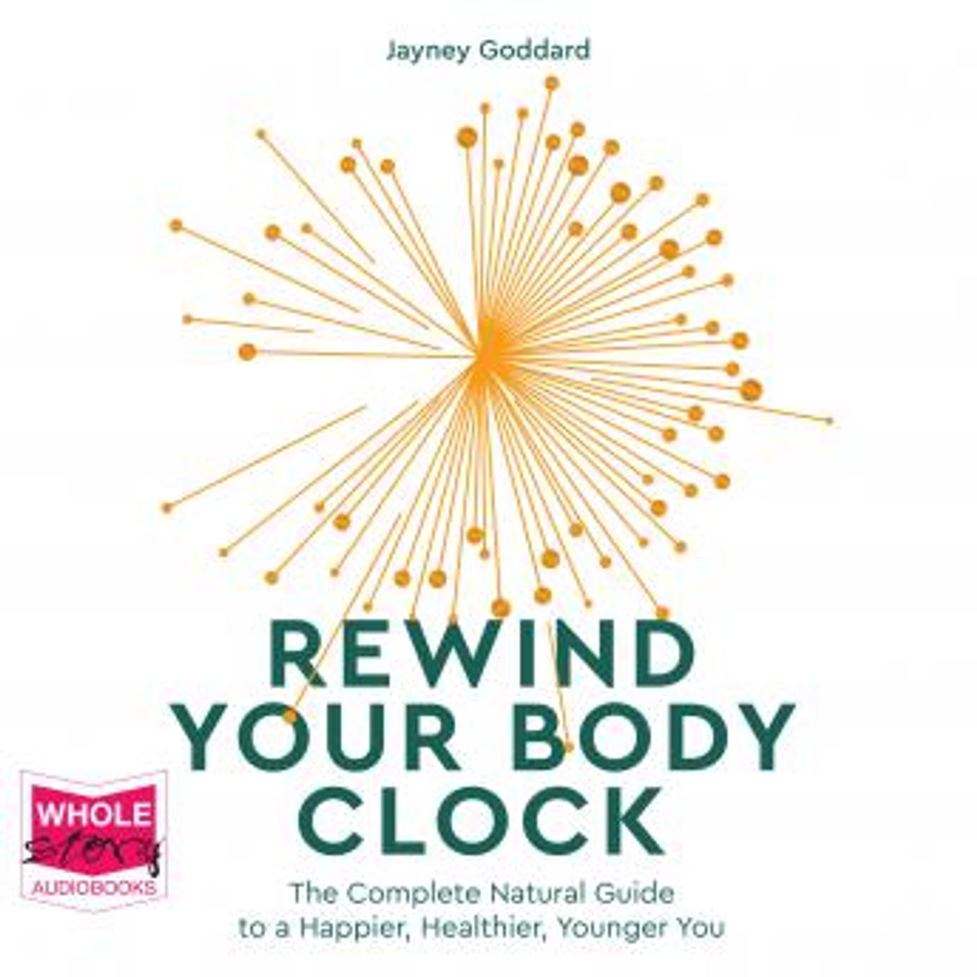 Full Audiobooks in Self-Improvement, Improve Your Mindset