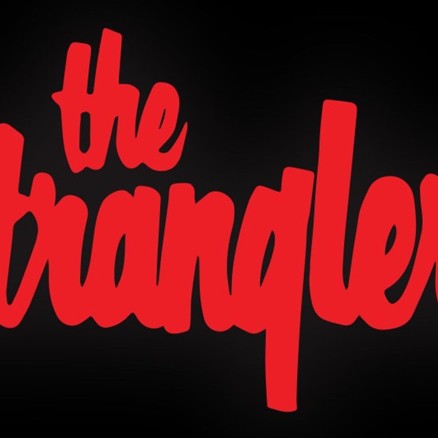 The Golden Era Of Music With BAZ WARNE From THE STRANGLERS
