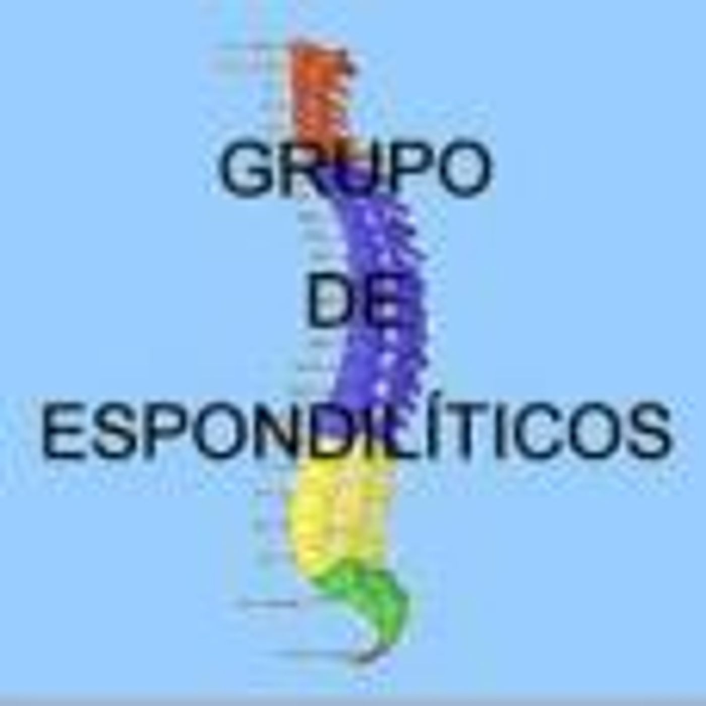 Pedro Cruz Gallardo primer show