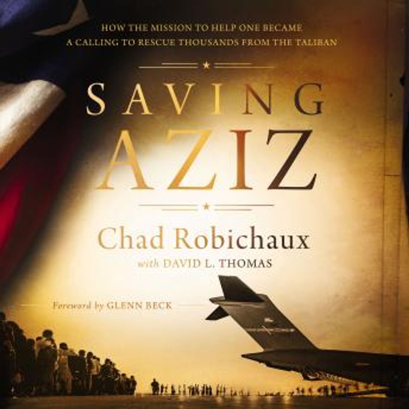 Get Best Full Audiobooks in History, Military