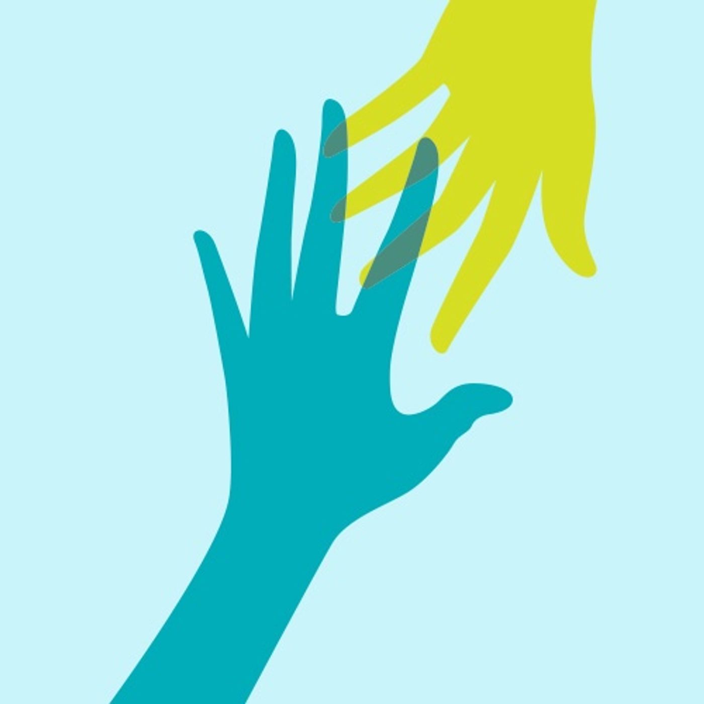 Empatía y solidaridad episode artwork