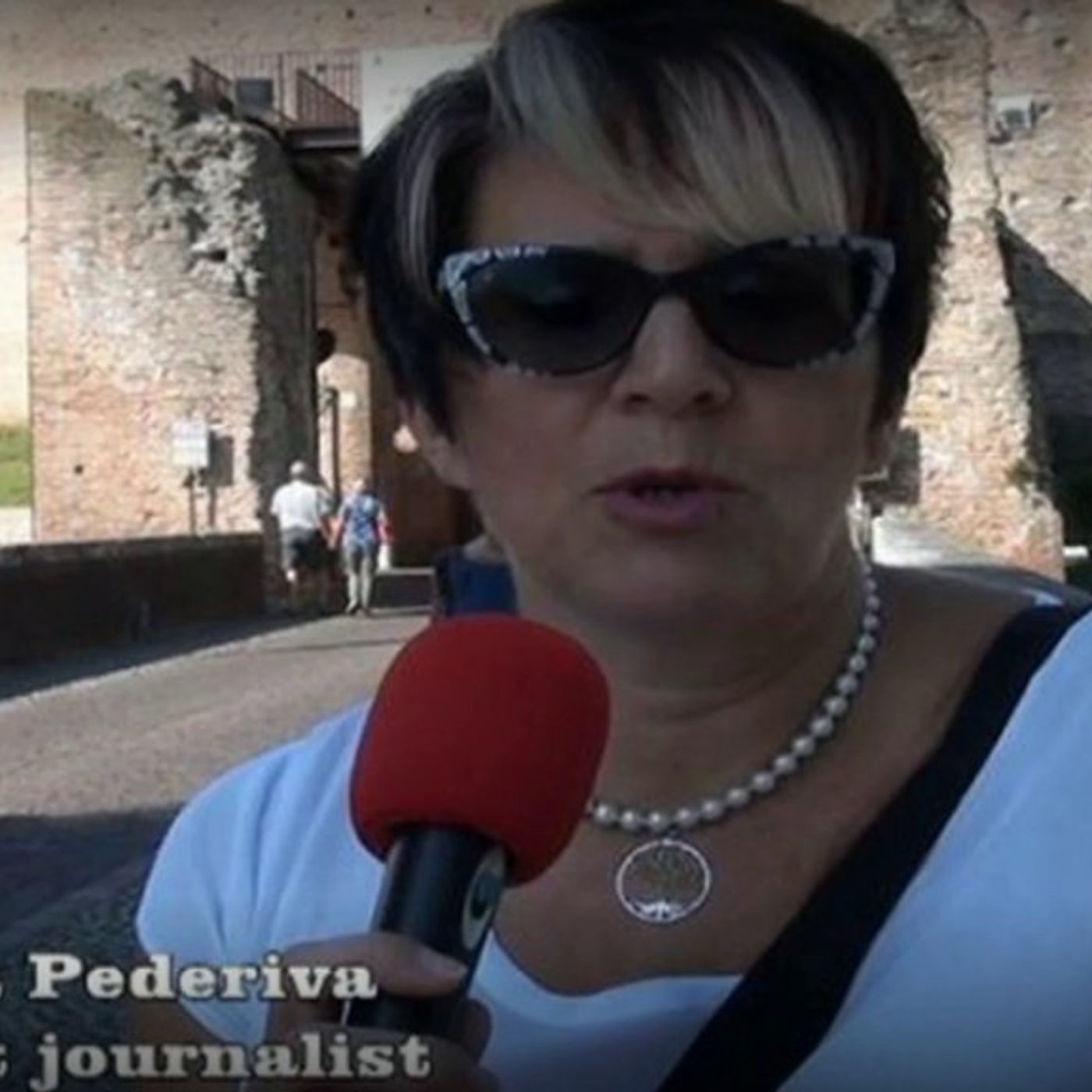 Emmeavideopoetry musica poesia web journ