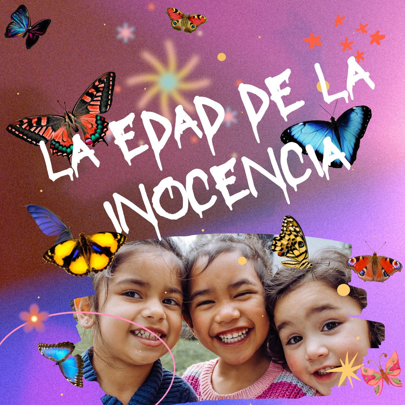 Secretos de LiLi