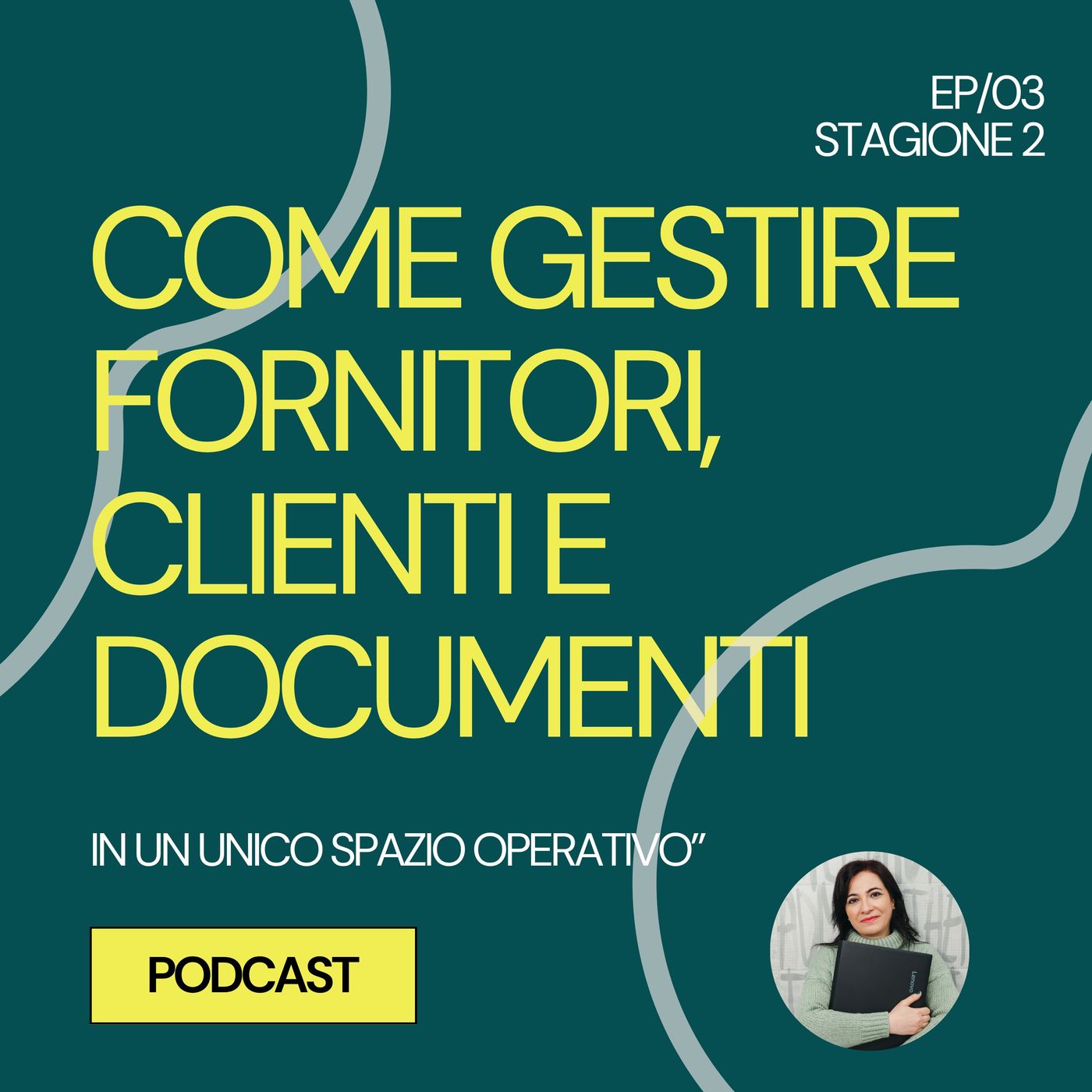 Un Project Manager in Agenzia. Strumenti e idee per organizzare il lavoro delle Agenzie di Marketing