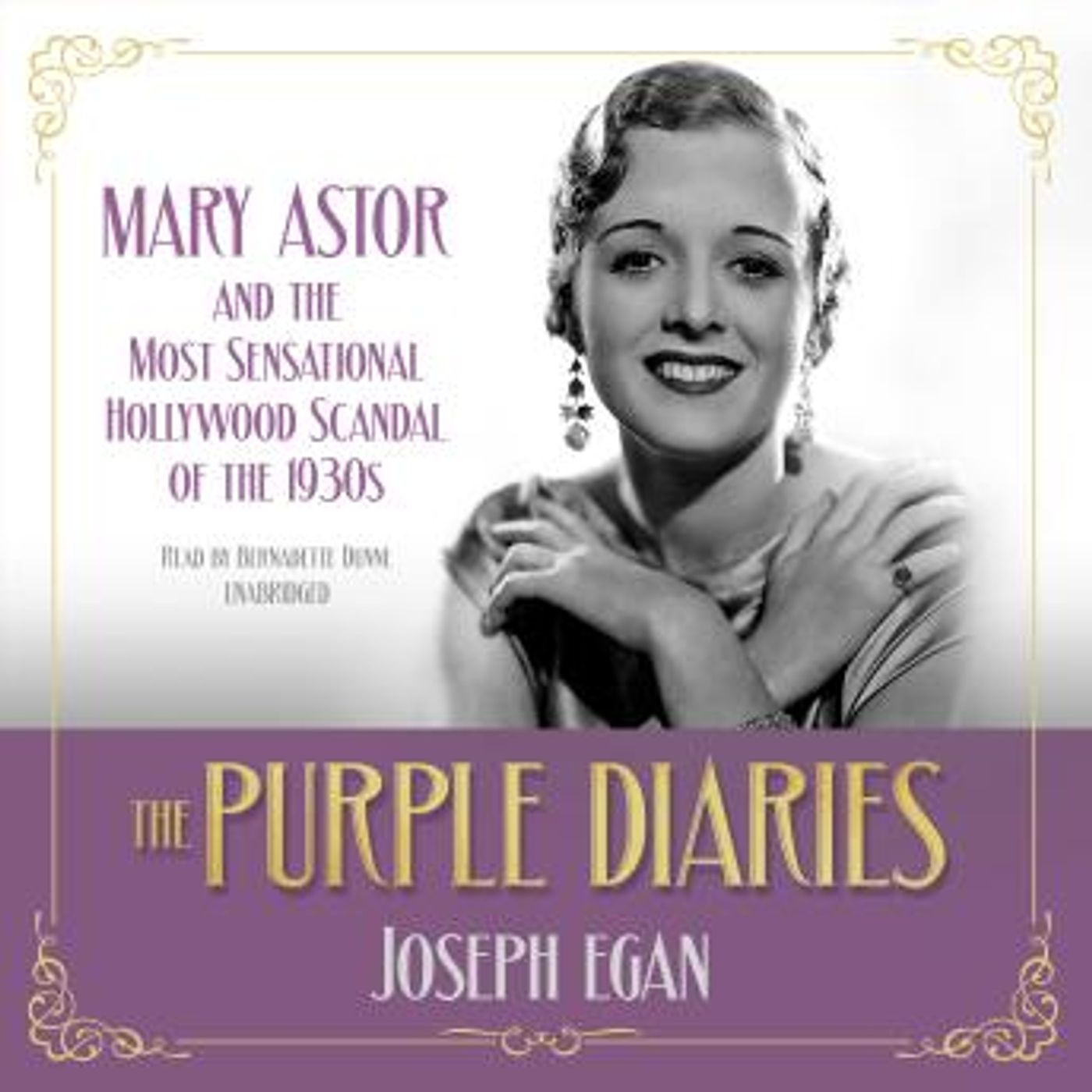 Download Best Full-Length Audiobooks in History, World