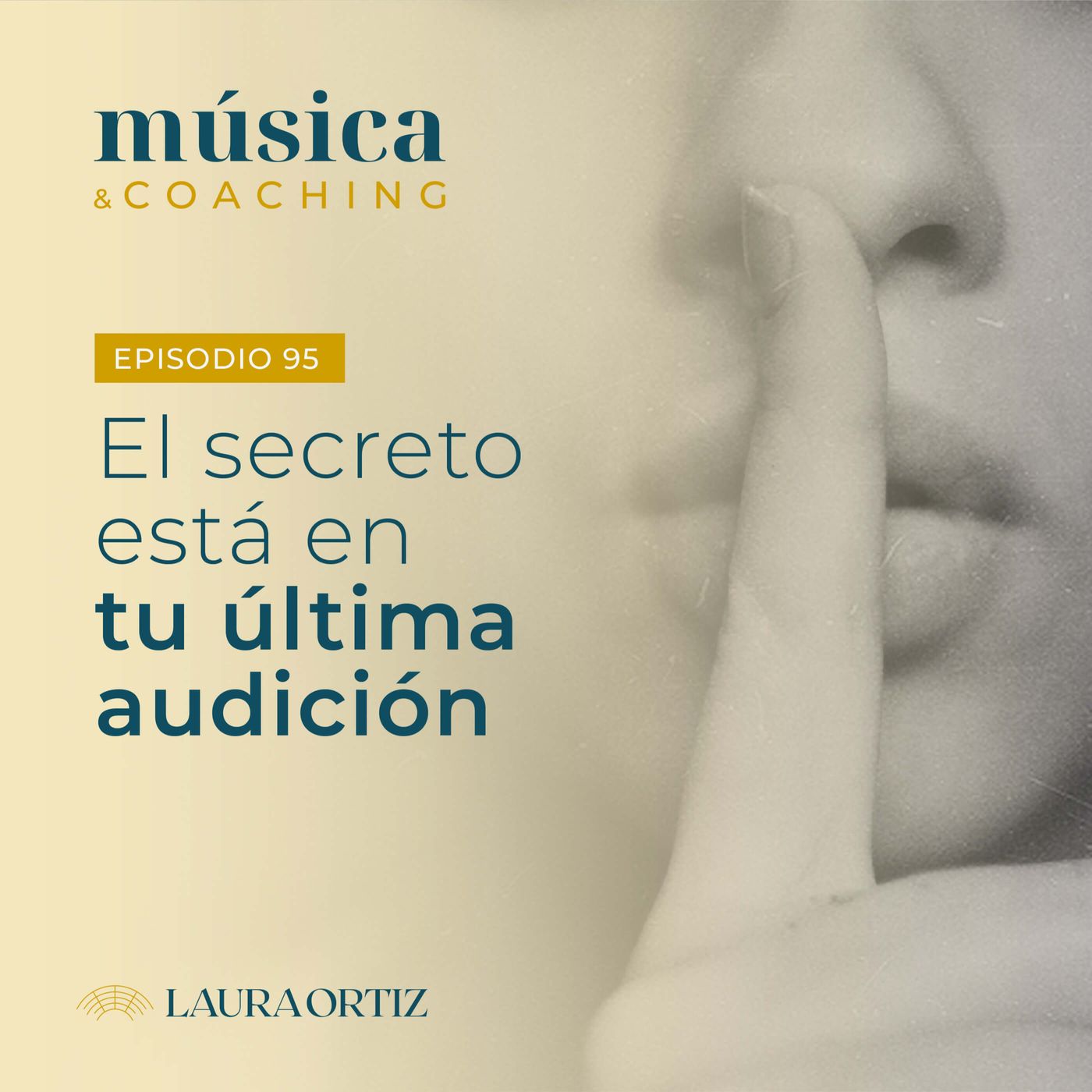 Música y coaching