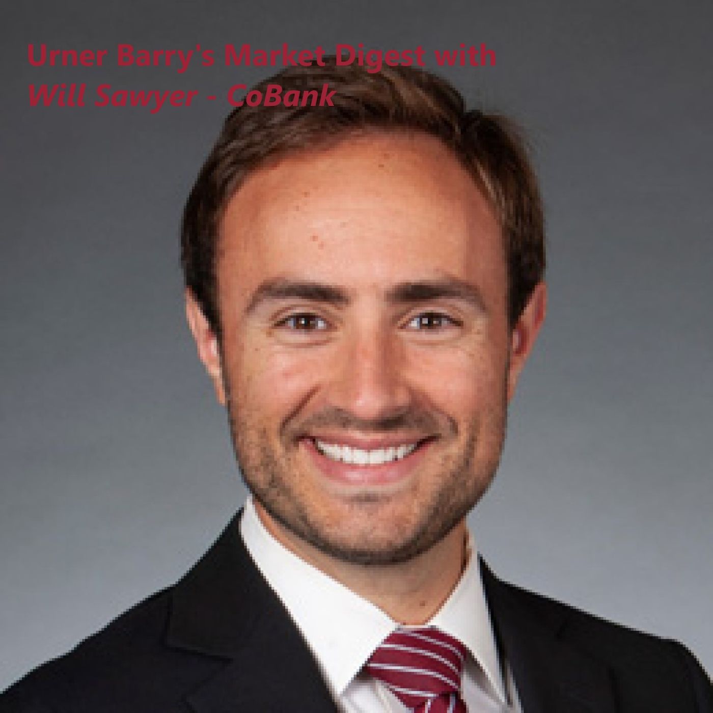 Urner Barry\'s Market Digest