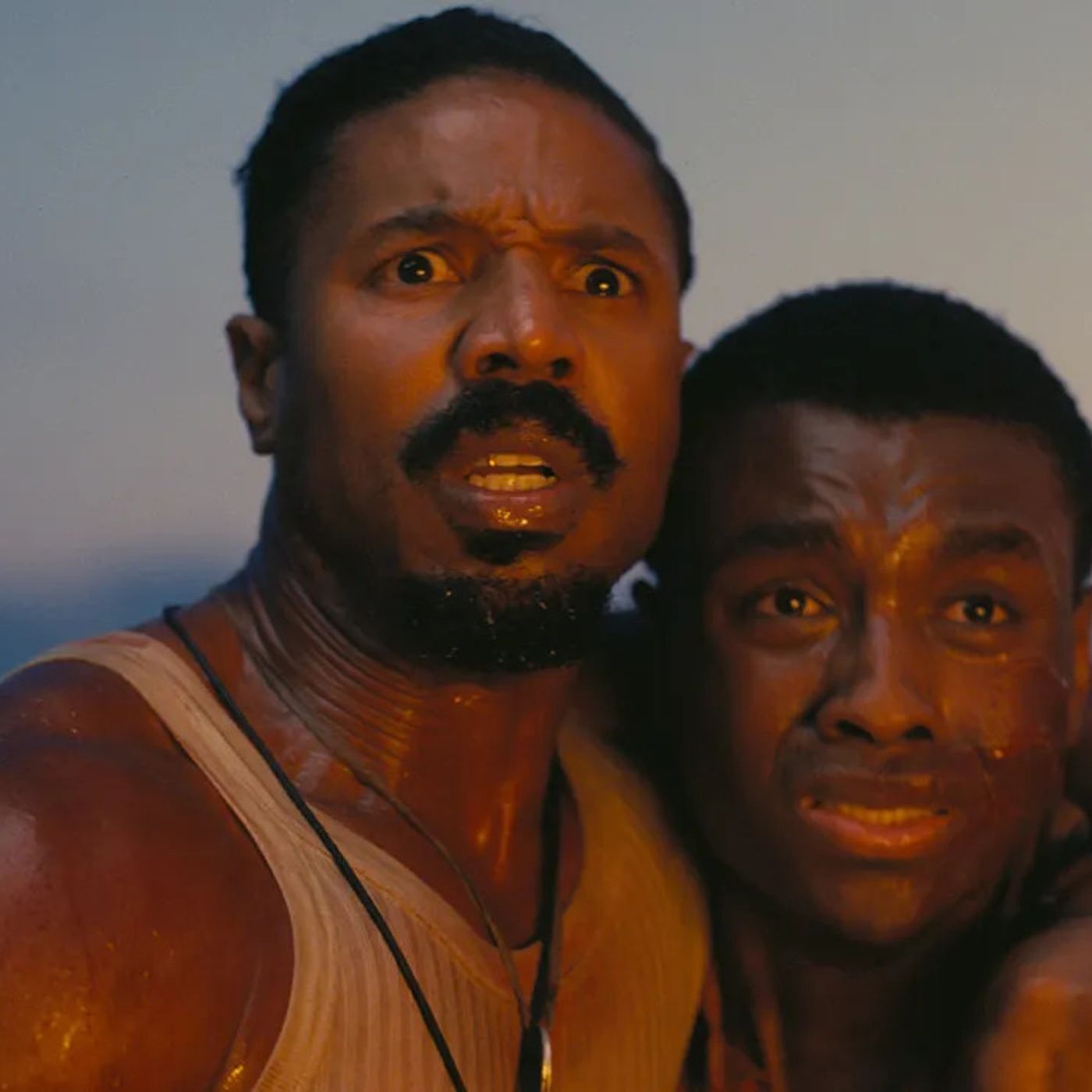 7 NAJLEPSZYCH FILMÓW 2025 7 NAJLEPSZYCH FILMÓW 2025