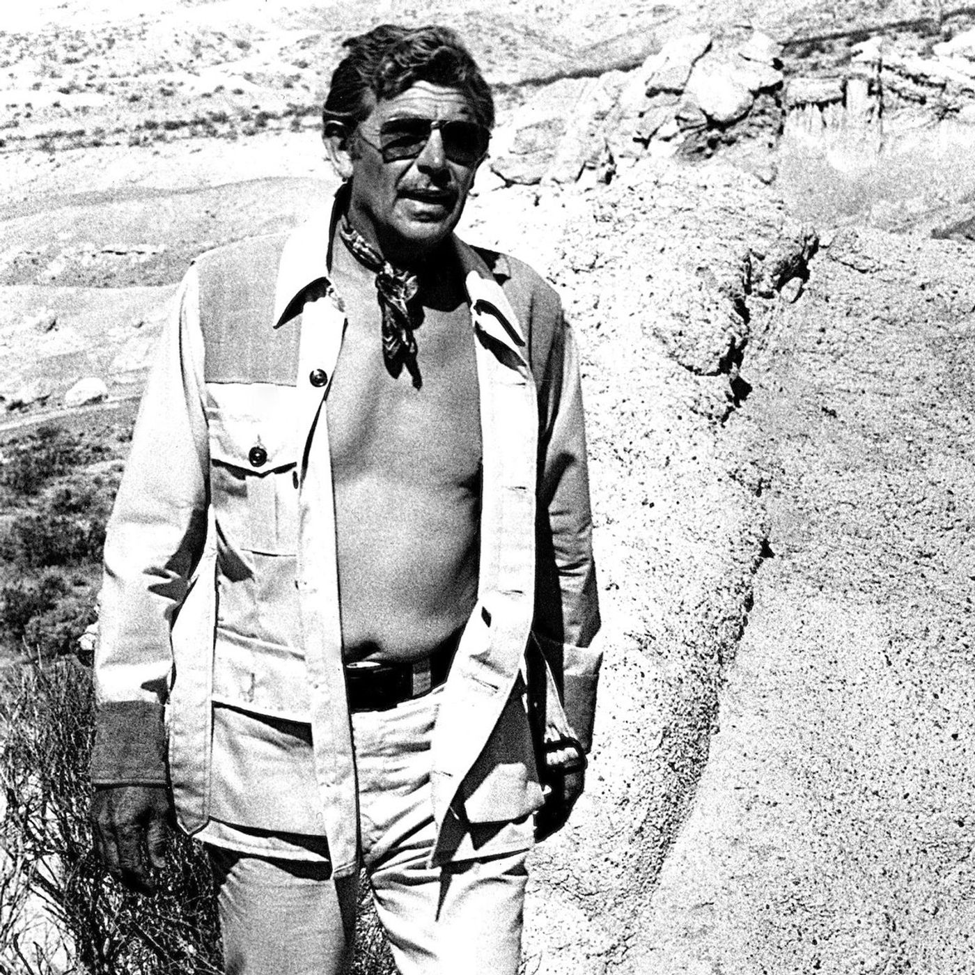 78: Andy Griffith TV Movie Double Feature (Season Finale)
