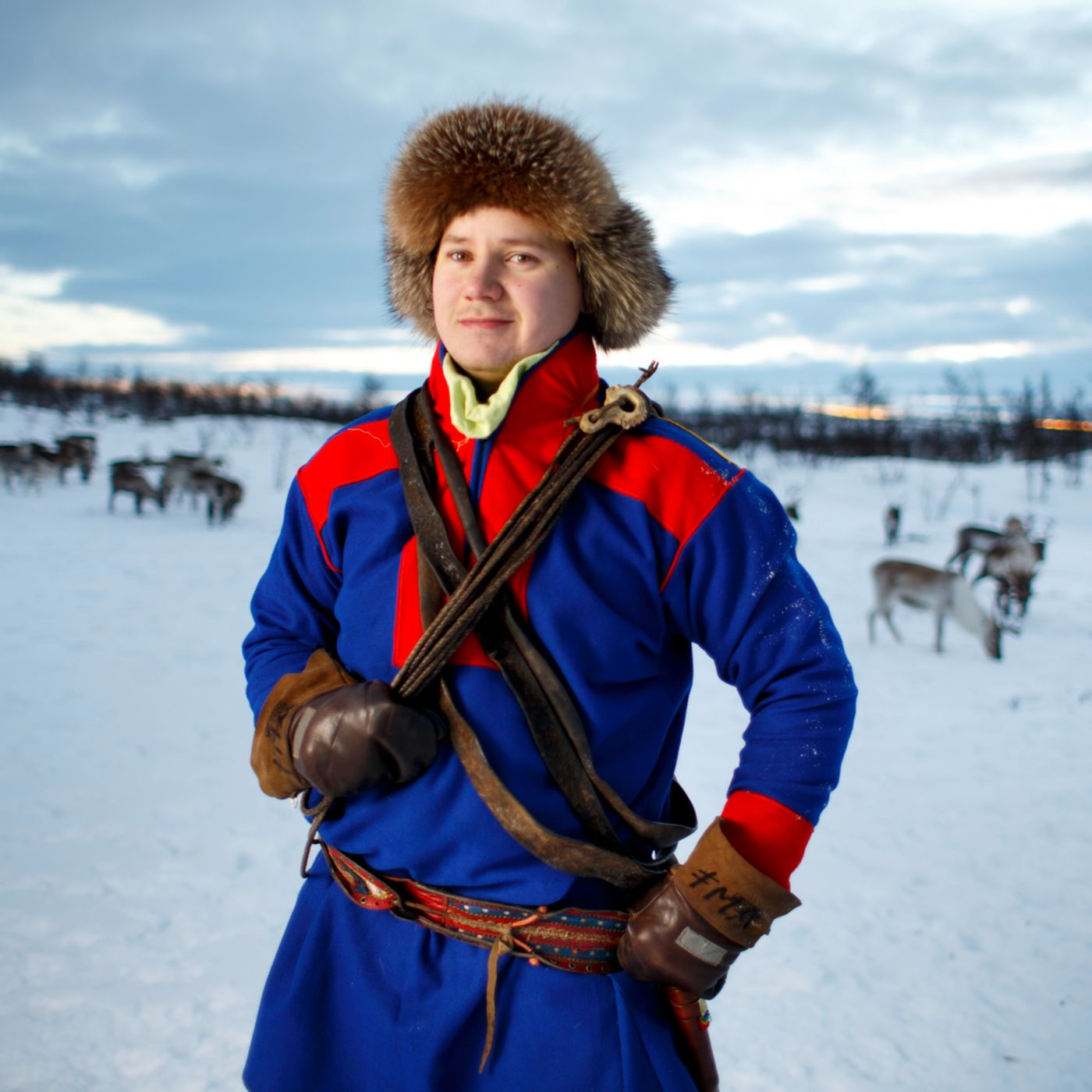 Lær norsk nå!