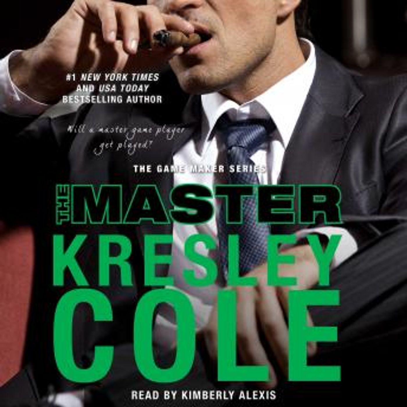 Get Your Favorite Full Audiobooks in Romance, Modern