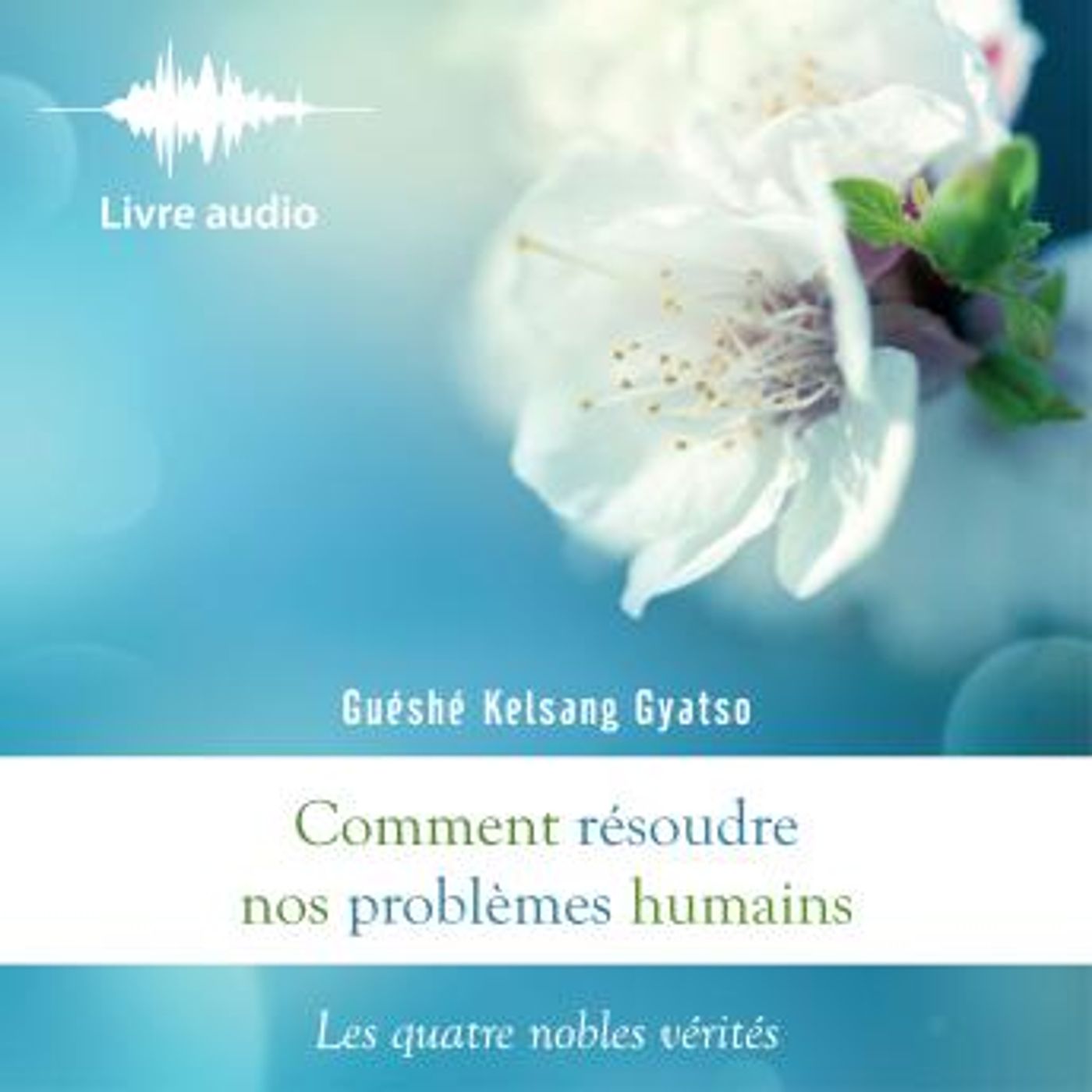 Listen to New Full Audiobooks in Health & Wellness, Mindfulness & Meditation