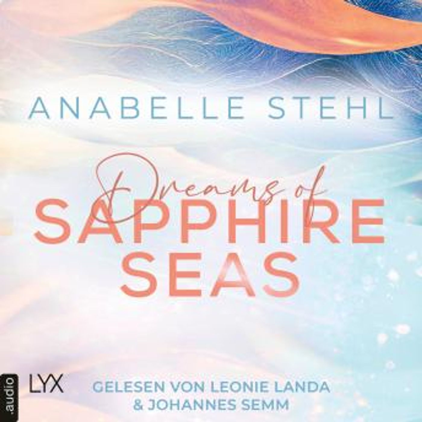 Get Best Full Audiobooks in Romance, Modern