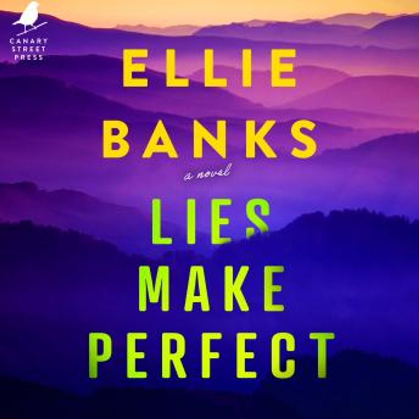 Trending Full Audiobooks in Mystery, Thriller & Horror, Suspense