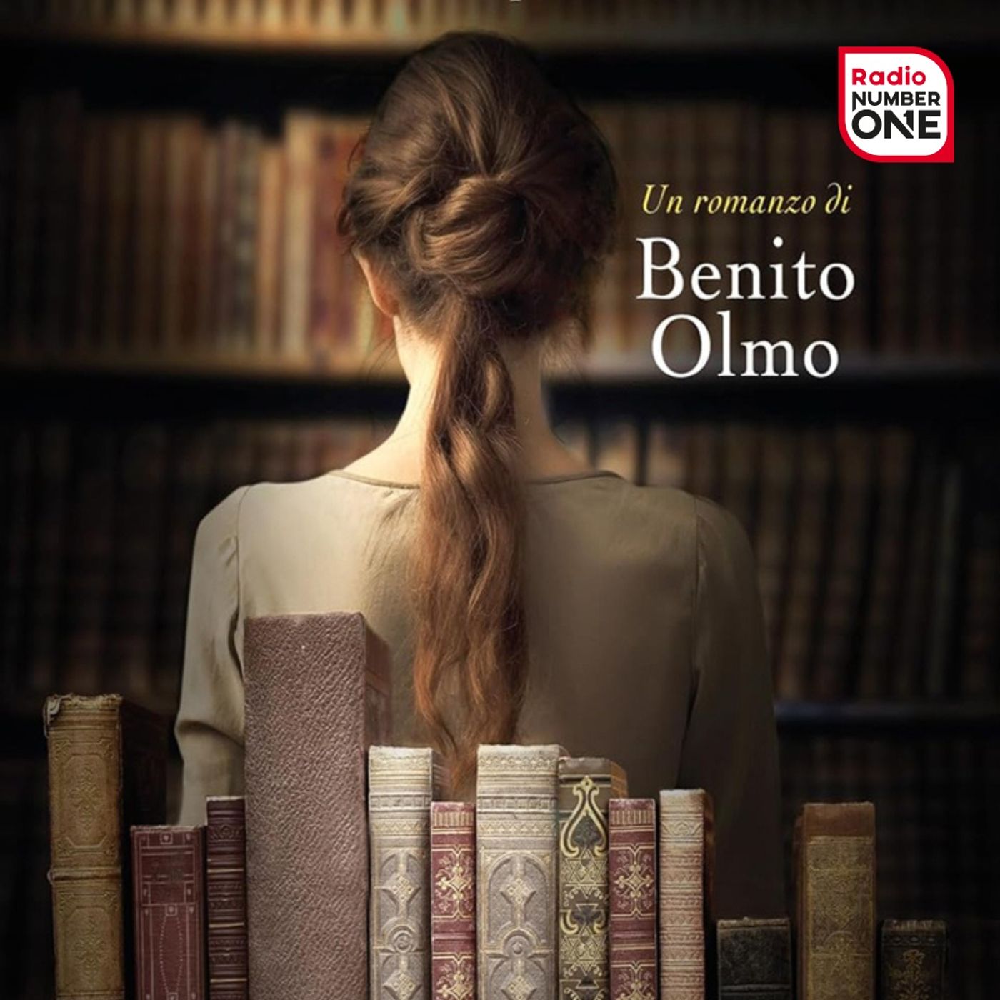 TuttoLibri