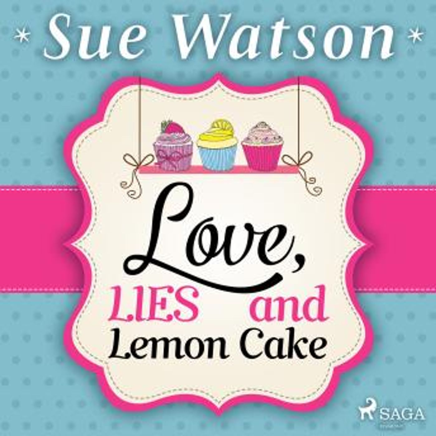 Discover Top Full Audiobooks in Romance, Modern