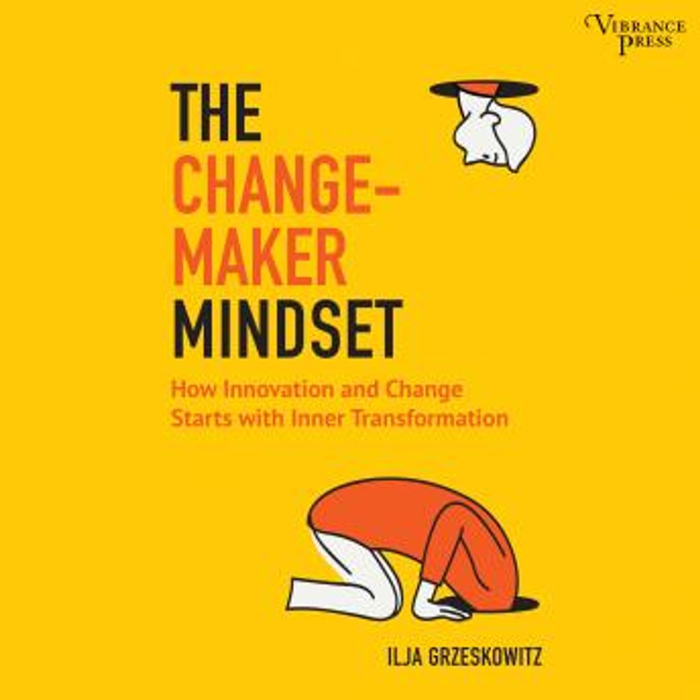 Grab the Essential Full Trial Audiobooks in Self-Improvement, Career Development
