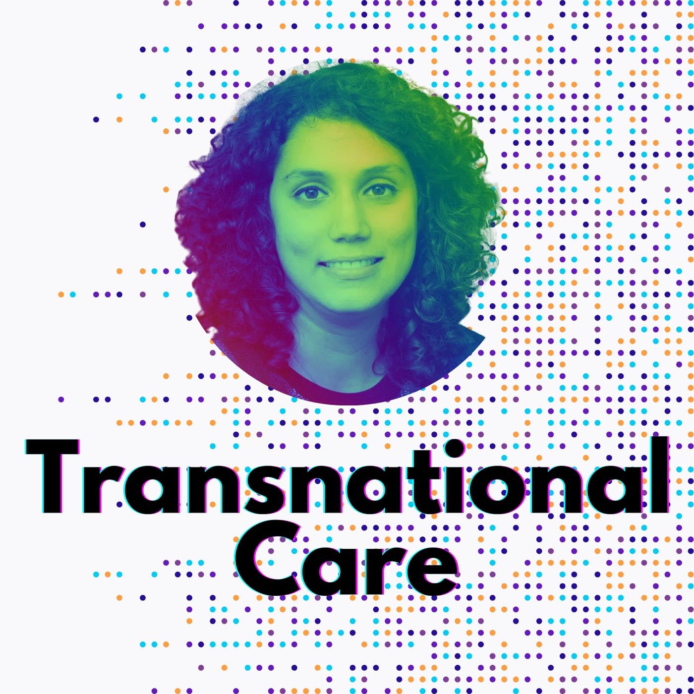 Transnational Care