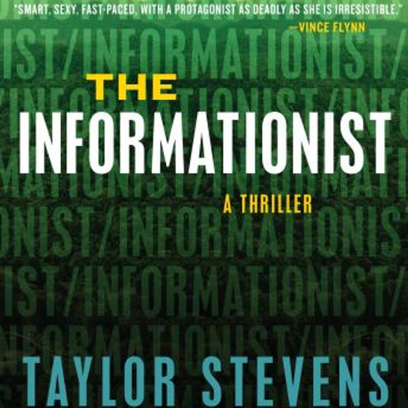 Download Top Full Trial Audiobooks in Mystery, Thriller & Horror, Police & Detective