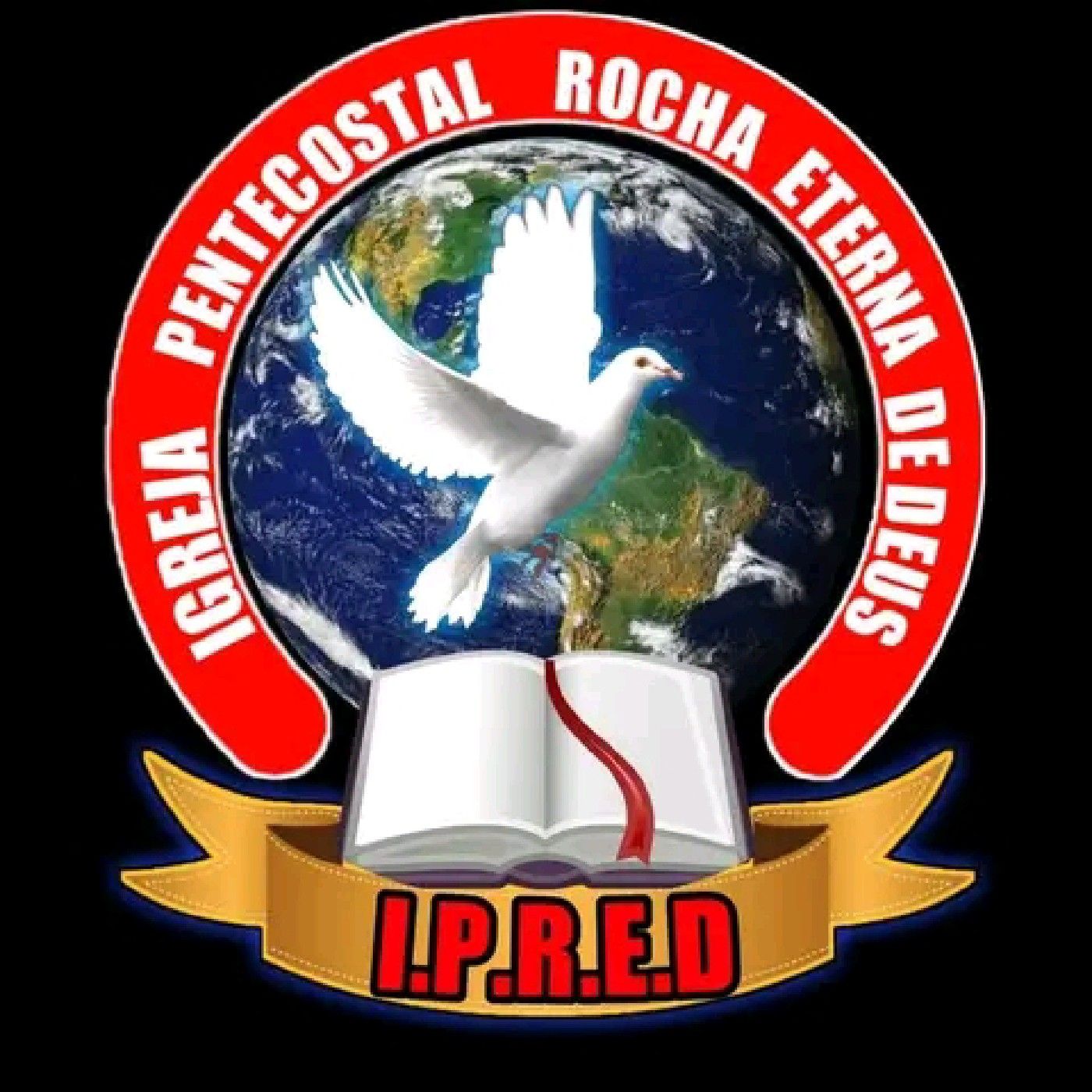 PROGRAMA O SENHOR DA CEIFA ESTÁ CHAMANDO