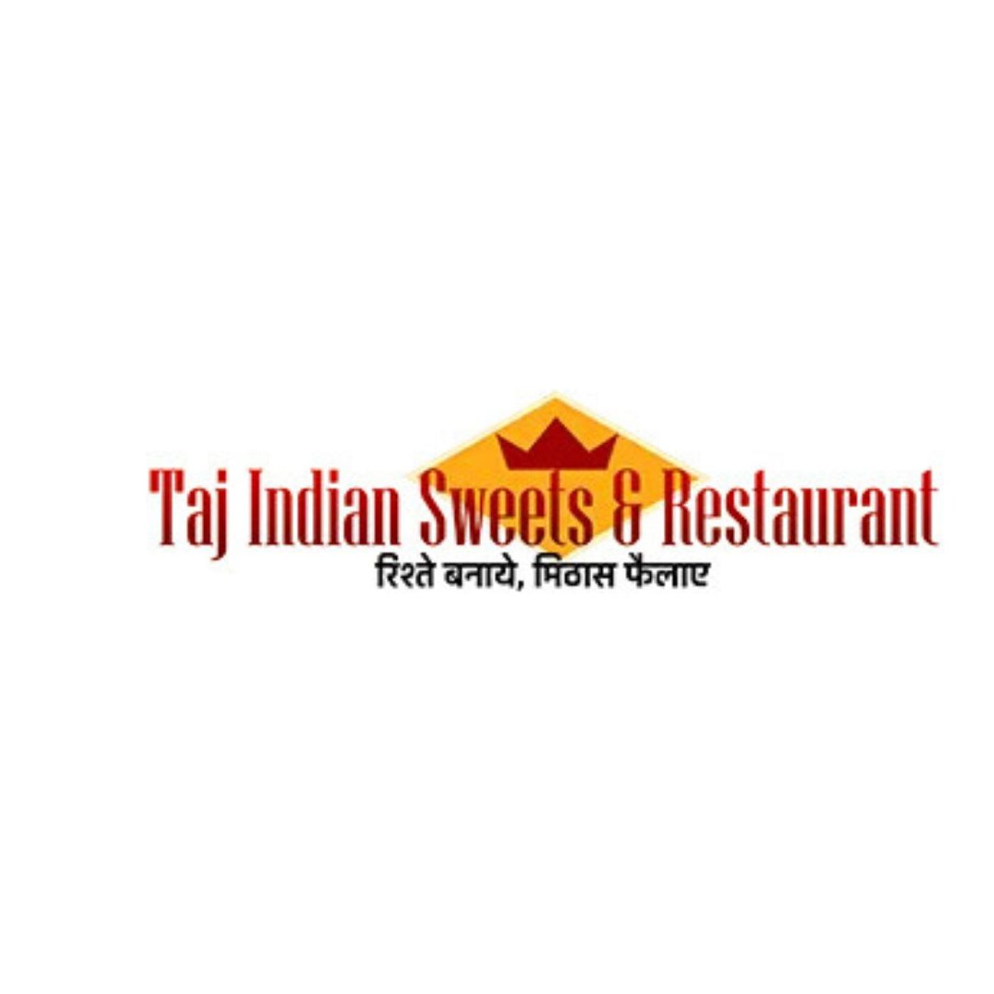 Why Taj Indian Restaurant Is Known as th podcast artwork