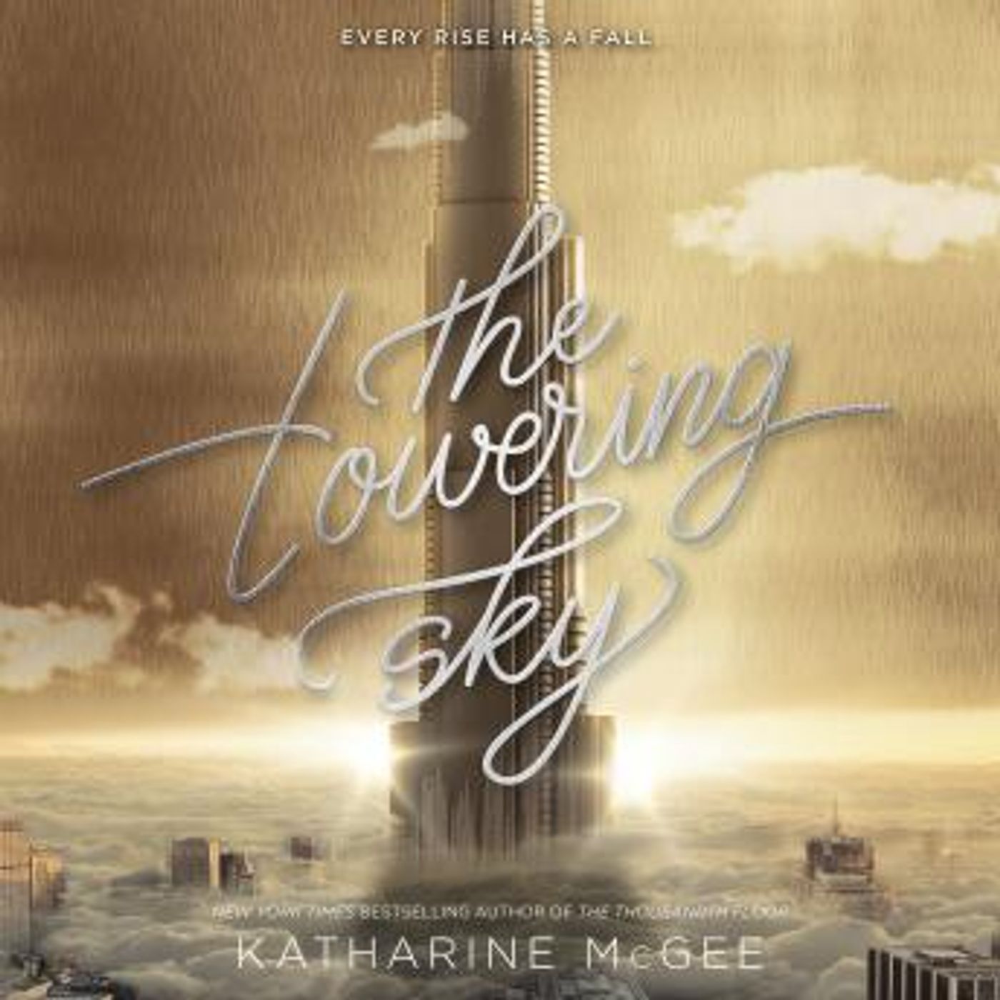 Download Top Full Audiobooks in Teen & YA, Tough Topics