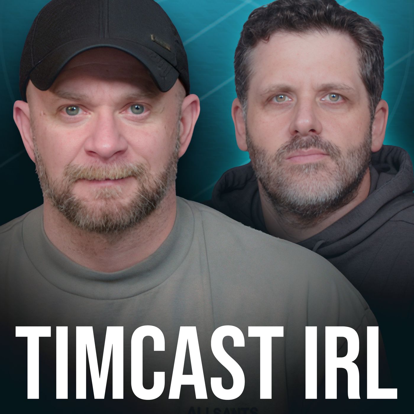 The Jesse Kelly Show