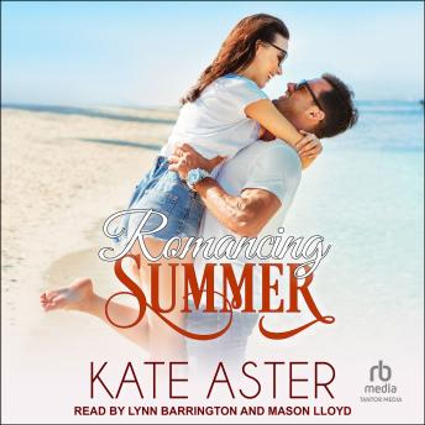 Grab the Top Full Audiobooks in Romance, Modern
