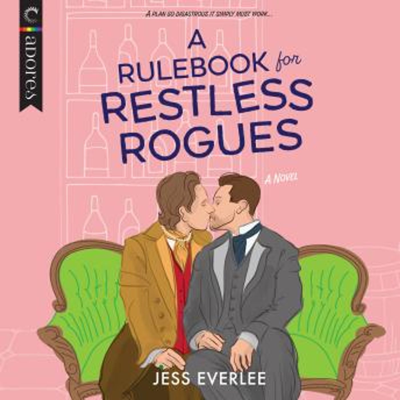 Download Top Full Audiobooks in Romance, Historical