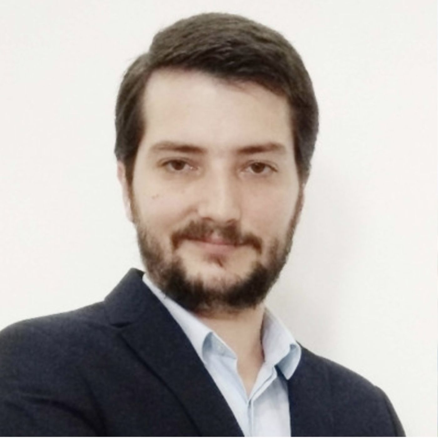 FRENCHWEB BUSINESS