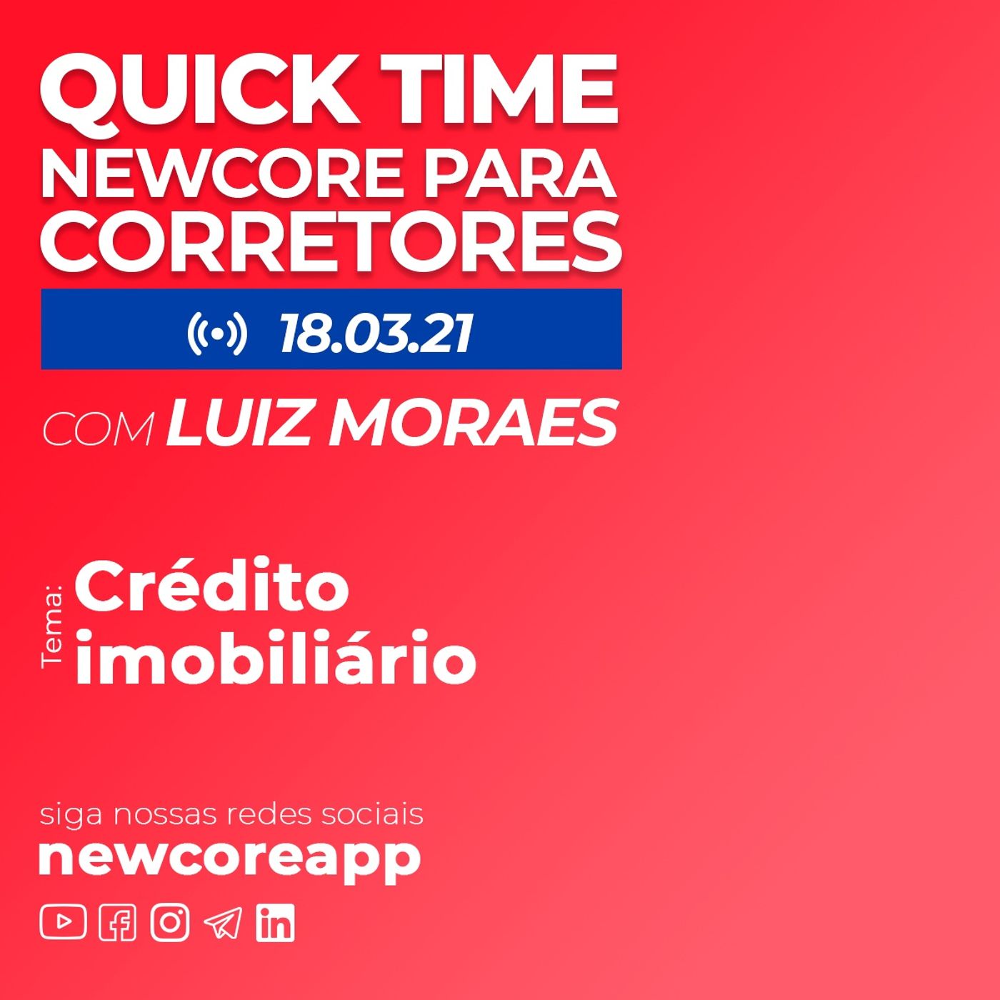 NEWCORE