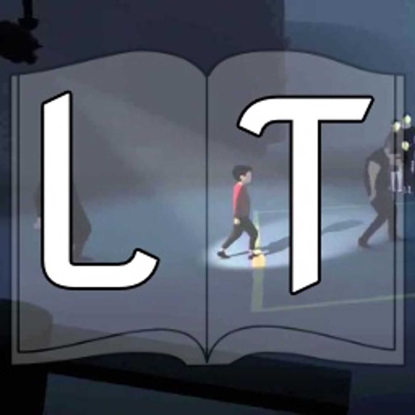 Lore Together