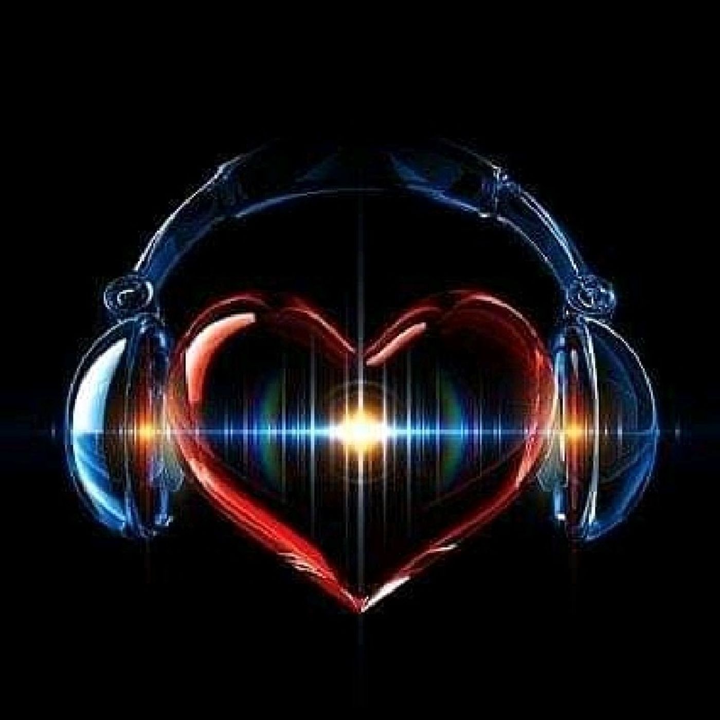 Türkiye Radyo Internet\'s podcast