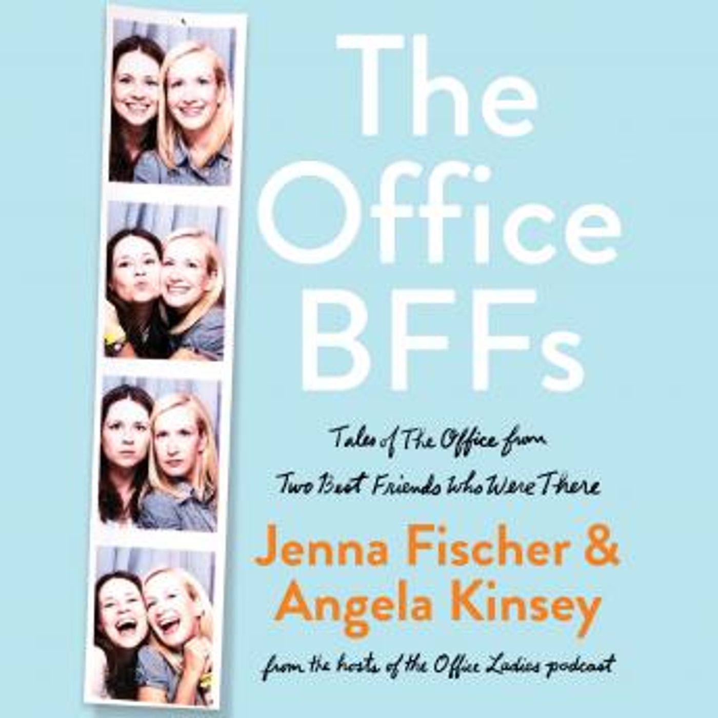 Explore the Latest Free Audiobooks in Better in Audio, Celebrity Narrators
