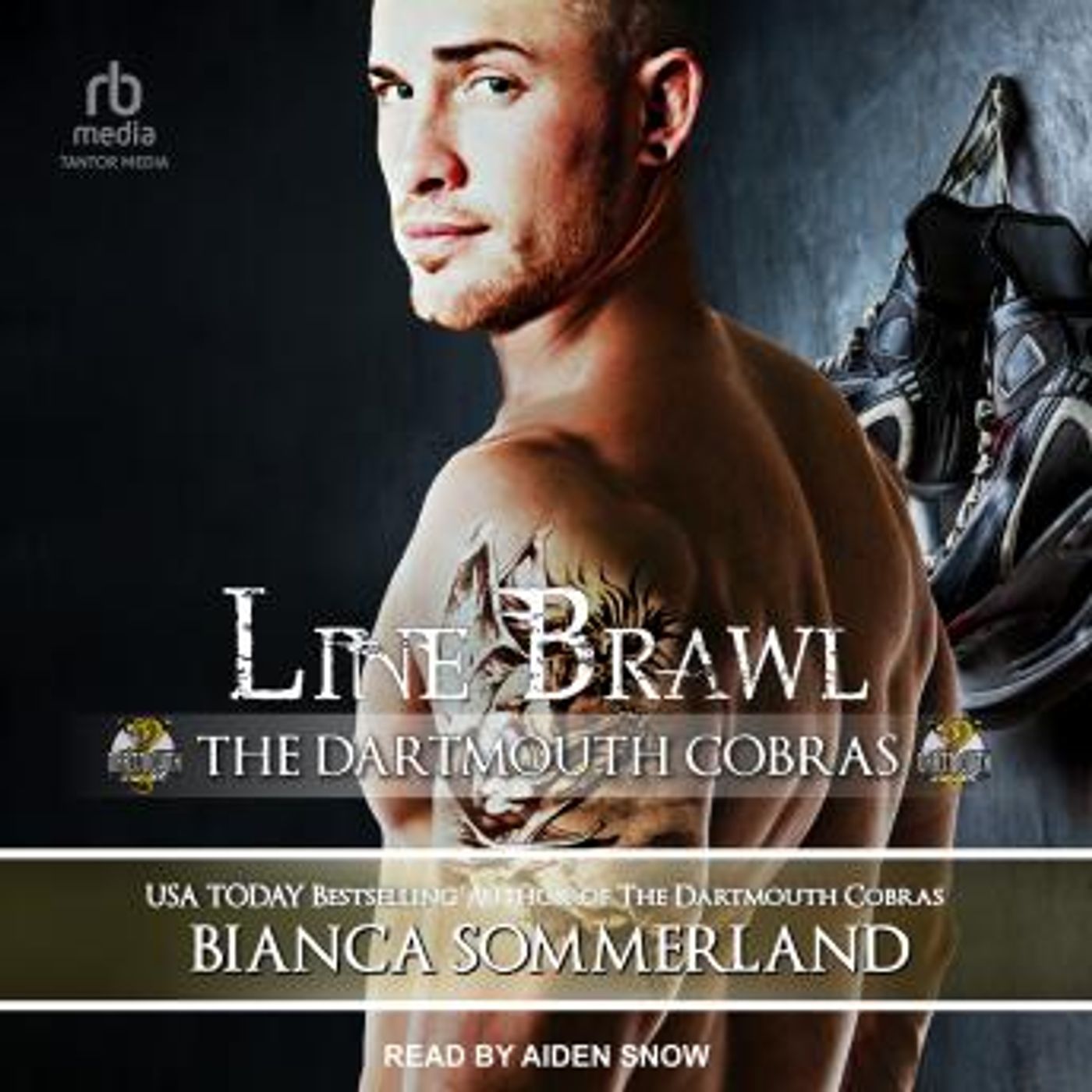 Download New Full Audiobooks in Romance, Modern