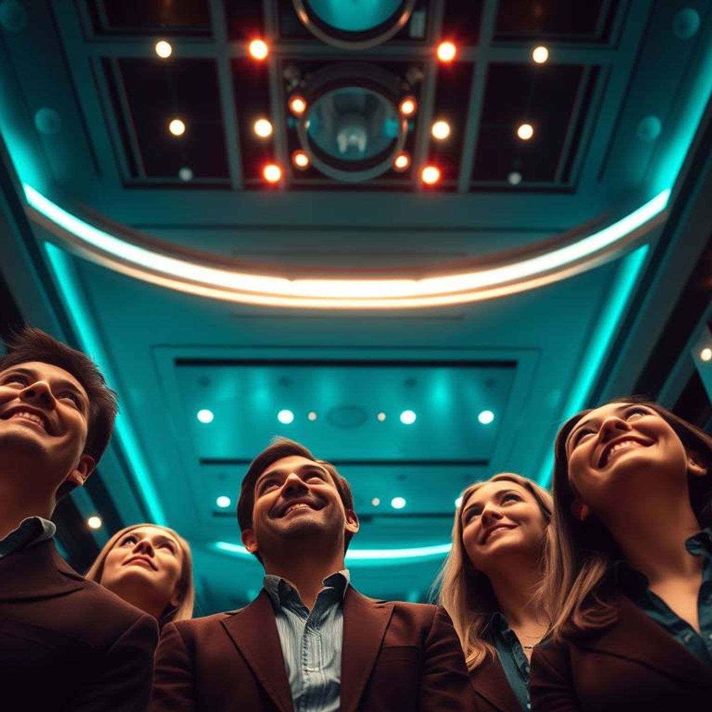 Tu_Cerebro__Hackeado