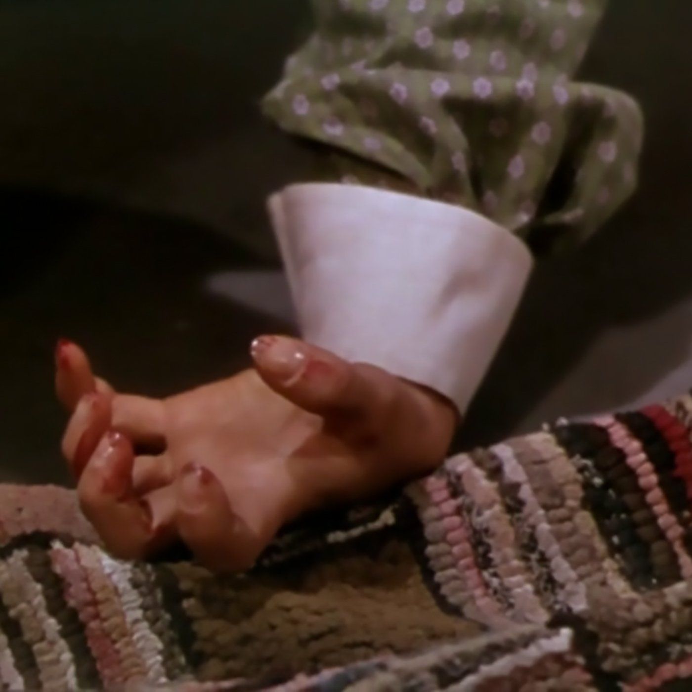 #04 - No campo das paixões: JOHNNY GUITAR (1954) vs. RANCHO NOTORIOUS (1952)